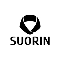 Suorin