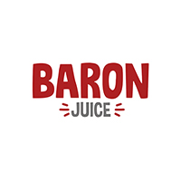 Baron
