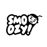 Smoozy