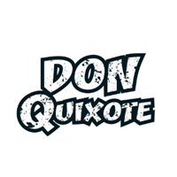 Donquix