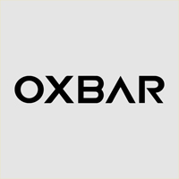 Oxbar