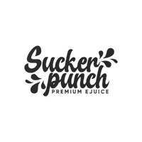 Suckerpunch