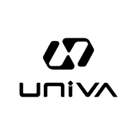Univa