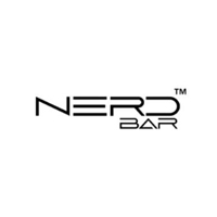 Nerdbar