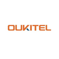 Oukitel