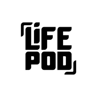 Lifepod
