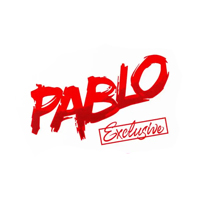 Pablo