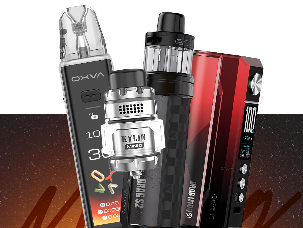 هردوير HARDWARE