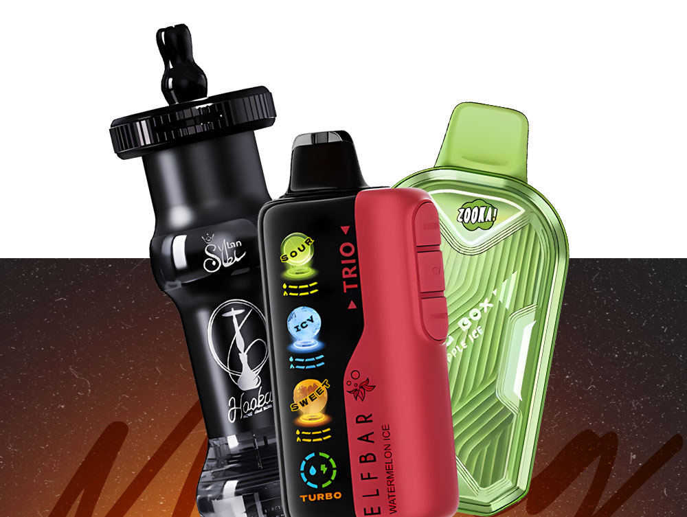 ديسبوسبول DISPOSABLE