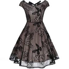 فساتين سهرة قصيرة حريمي