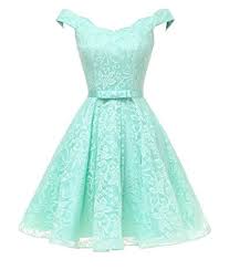 فساتين سهرة قصيرة حريمي