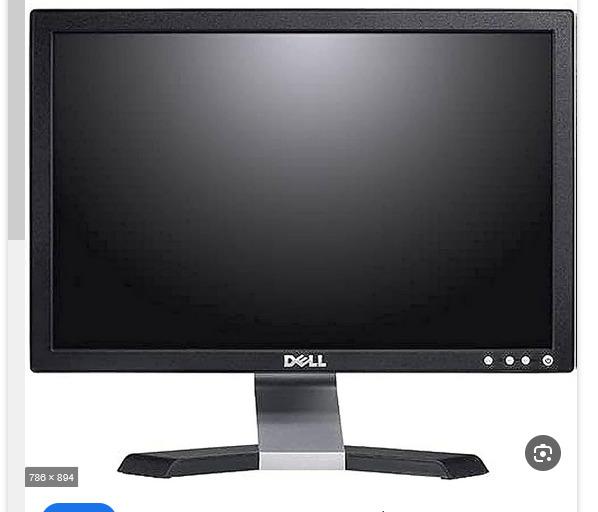 شاشة 17 بوصة فرز تاني ميكس