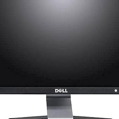 شاشة 17 بوصة فرز تاني ميكس