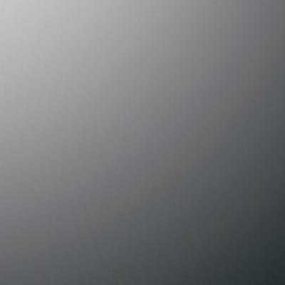 شاشة 19 بوصة استيراد