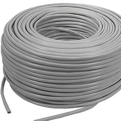 لفة 100 متر سلك rj 174