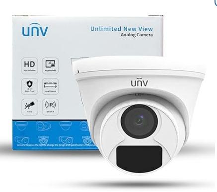 كاميرا داخلي 2 ميجا يوني فيو f28