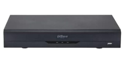 جهاز داهوا 4 مخارج 2 ميجا