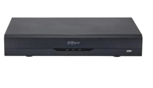 جهاز داهوا 4 مخارج 2 ميجا