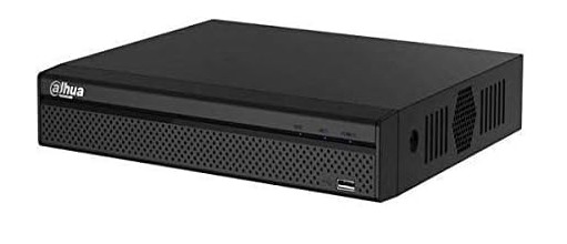 جهاز داهوا  8 مخارج 2 ميجا