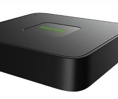 Tiandy NVR TCR3108 /8 جهاز
