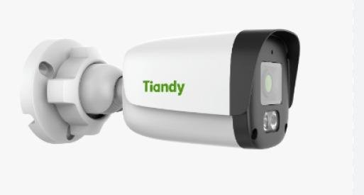 camera tiandy tc-c321n out door 4.m