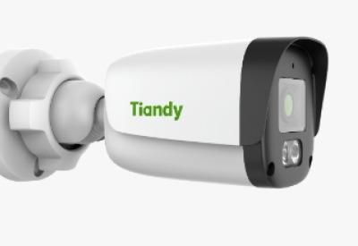 camera tiandy tc-c321n out door 4.m