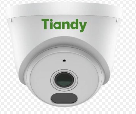 كاميرا 2 ميجا داخلي تياندي ip tiandy