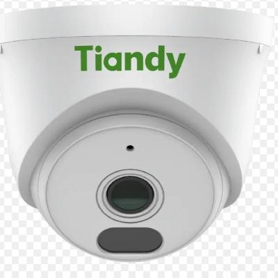 كاميرا 2 ميجا داخلي تياندي ip tiandy