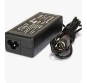 ادابتر  طابعة رييسيت 24/4 امبير