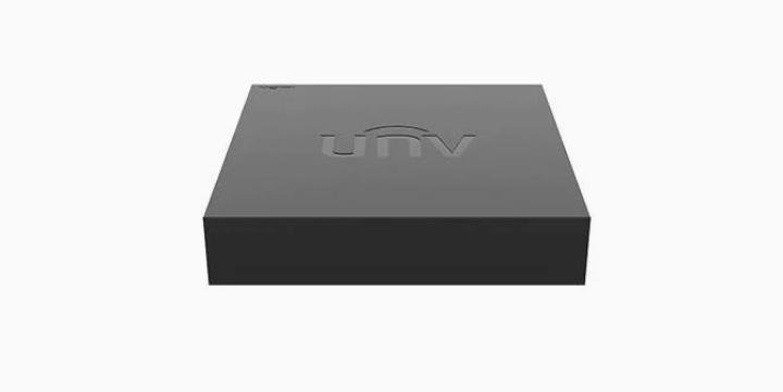 جهاز8 مخارج 08F UNV