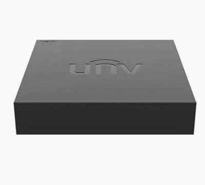 جهاز8 مخارج 08F UNV