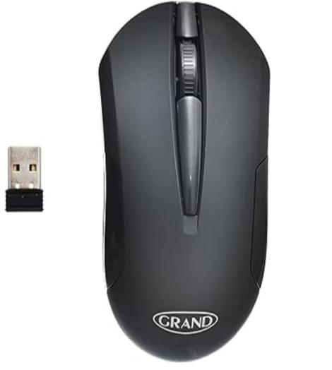 ماوس grand g300