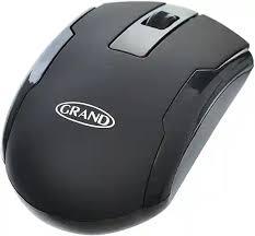 ماوس grand x7800