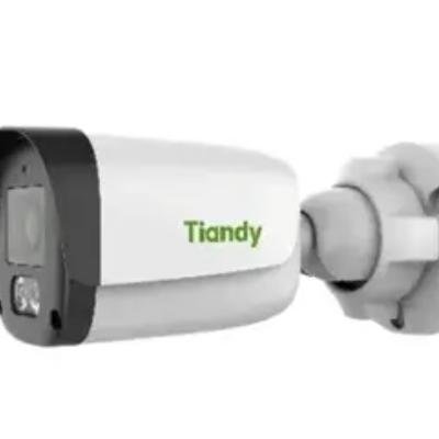 كاميرا tiandy  2 mega خارجي