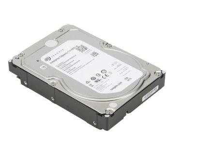 هارد تيرا سيجيت