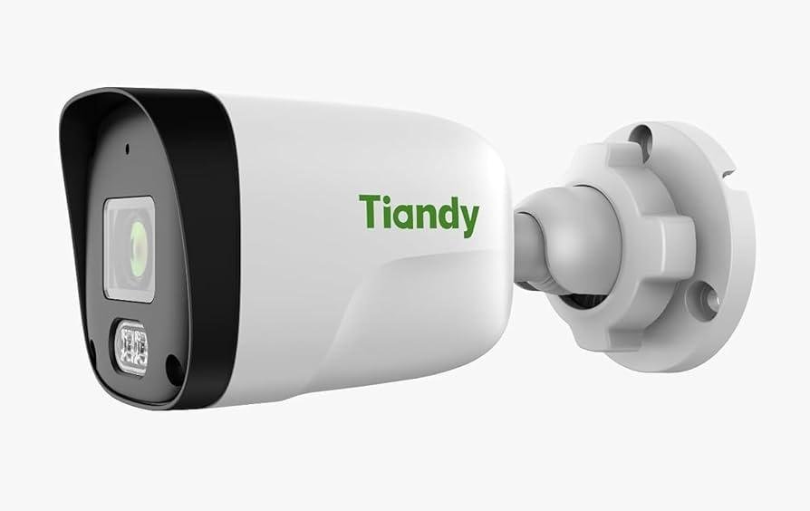 كاميرا 2 ميجا تياندي الوان خارجي