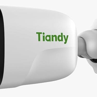 كاميرا 2 ميجا تياندي الوان خارجي