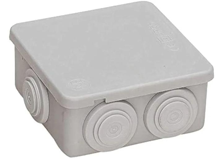 بواط كاميرات