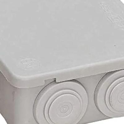 بواط كاميرات