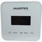 امبليفير دفن ماستر 20 وات