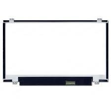 شاشة لاب 15.6 40 pin