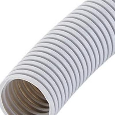 مستلزمات تركيب فليكسبل