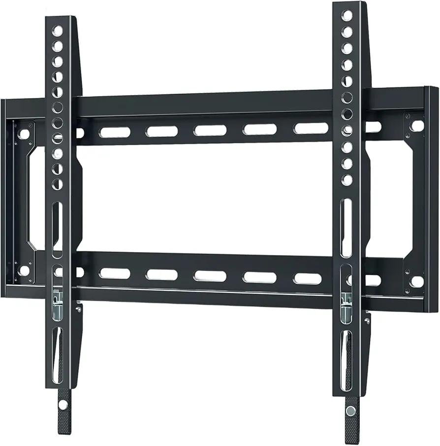 حامل شاشة كبيرة