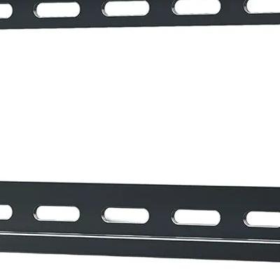 حامل شاشة كبيرة