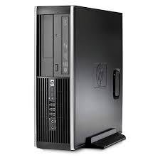 جهاز hp core i5 2d ram 4 hard 500
