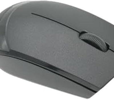 ماوس لاسلكي ruyinayo