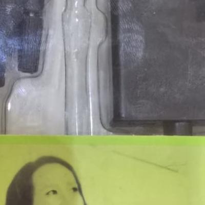 كونفرتwith adapter  vga to hdmi