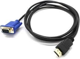 كابل hdmi t ovga 1.5