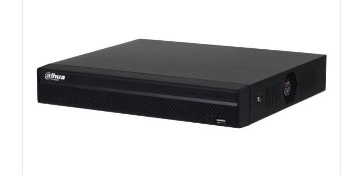 nvr dahua 1108hs s3h p