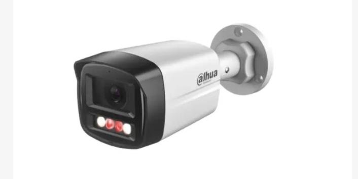 كاميرا dahua 2m ip led hfw1239